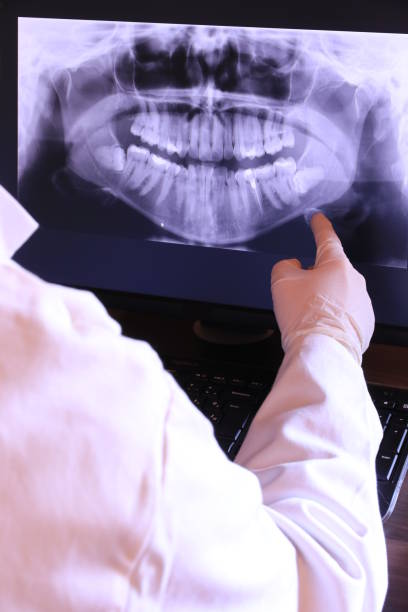 Best Emergency X-Rays and Diagnostics in Myers Corner, NY